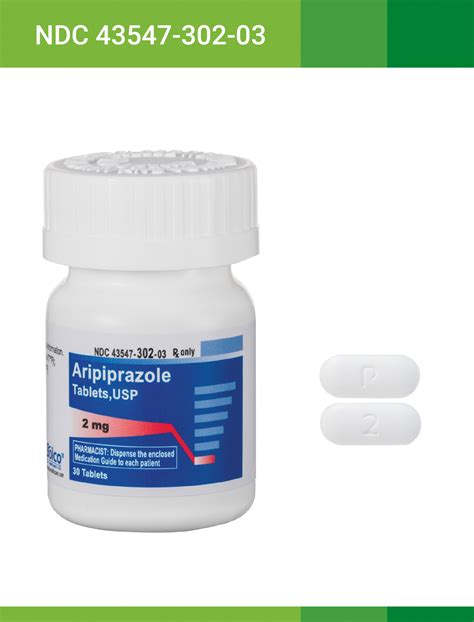 aripax|Aripiprazole: Uses, Dosage, Side Effects, Warnings